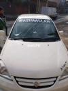 Suzuki Liana  2006 For Sale in Lahore