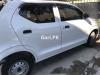 Suzuki Alto  2019 For Sale in Sialkot