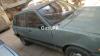 Suzuki Khyber  1994 For Sale in Karachi