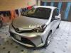 Toyota Vitz  2014 For Sale in Islamabad