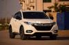 Honda Vezel  2019 For Sale in Islamabad