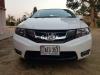 Honda City IVTEC 2017 For Sale in Sialkot