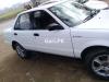 Nissan Sunny  1990 For Sale in Sialkot