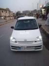 Daihatsu Mira  2006 For Sale in Rawalpindi