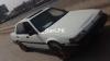 Honda Accord  1985 For Sale in Peshawar