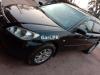 Honda Civic EXi 2005 For Sale in Faisalabad