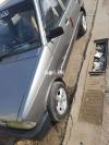 Suzuki Mehran VX 2014 For Sale in Vehari