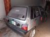 Suzuki Mehran VX 2013 For Sale in Lahore