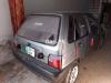 Suzuki Mehran VX 2013 For Sale in Bahawalnagar