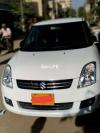 Suzuki Swift  2013 For Sale in Karachi