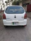 Suzuki Alto  2008 For Sale in Lahore