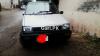 Suzuki Mehran VXR 2006 For Sale in Peshawar