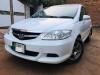 Honda City IDSI 2006 For Sale in Sargodha