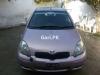 Toyota Vitz  2002 For Sale in Swabi