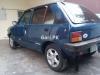 Suzuki FX  1985 For Sale in Rawalpindi