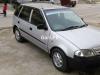 Suzuki Cultus VXR 2008 For Sale in Islamabad