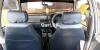 Suzuki Mehran VXR 2006 For Sale in Multan
