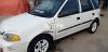 Suzuki Cultus VX 2005 For Sale in Lahore