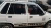 Suzuki Mehran VX 1991 For Sale in Karachi