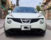 Nissan Juke  2012 For Sale in Lahore