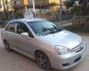 Suzuki Liana  2006 For Sale in Jhelum