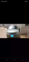 Suzuki Alto  2008 For Sale in Karachi