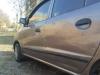 Hyundai Santro  2002 For Sale in Lahore