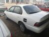 Toyota Corolla XLI 2004 For Sale in Charsadda