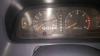 Toyota Prado TZ Limited 1997 For Sale in Islamabad