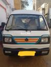 Suzuki Other VXR 1991 For Sale in Karachi