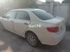 Toyota Corolla XLI 2011 For Sale in Kotli