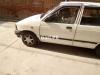 Suzuki Mehran VX 1994 For Sale in Rawalpindi