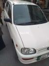 Daihatsu Cuore  2009 For Sale in Lahore