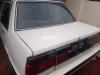 Toyota Corolla 1.3X 1986 For Sale in Multan