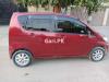 Daihatsu Move  2007 For Sale in Karachi