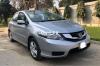 Honda City IVTEC 2017 For Sale in Lahore