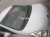 Suzuki Alto  2011 For Sale in Islamabad