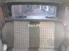 Suzuki Mehran VX 2011 For Sale in Rawalpindi