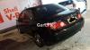 Honda City IDSI 2006 For Sale in Karachi