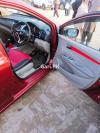 Honda City Aspire 2014 For Sale in Gujranwala