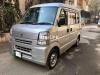 Suzuki Every  2010 For Sale in Lahore