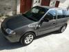 Suzuki Cultus VXR 2009 For Sale in Attock