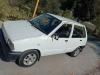 Suzuki Mehran VXR 2006 For Sale in Pakpattan