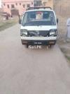 Suzuki Other XLI 1982 For Sale in Peshawar