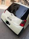 Daihatsu Esse  2013 For Sale in Lahore