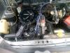 Suzuki Mehran VX 2011 For Sale in Rawalpindi