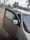 Suzuki Wagon R  2019 For Sale in Hasilpur