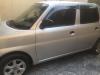 Daihatsu Esse  2007 For Sale in Attock