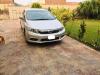 Honda Civic VTi 2015 For Sale in Faisalabad