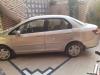 Honda City Vario 2005 For Sale in Faisalabad